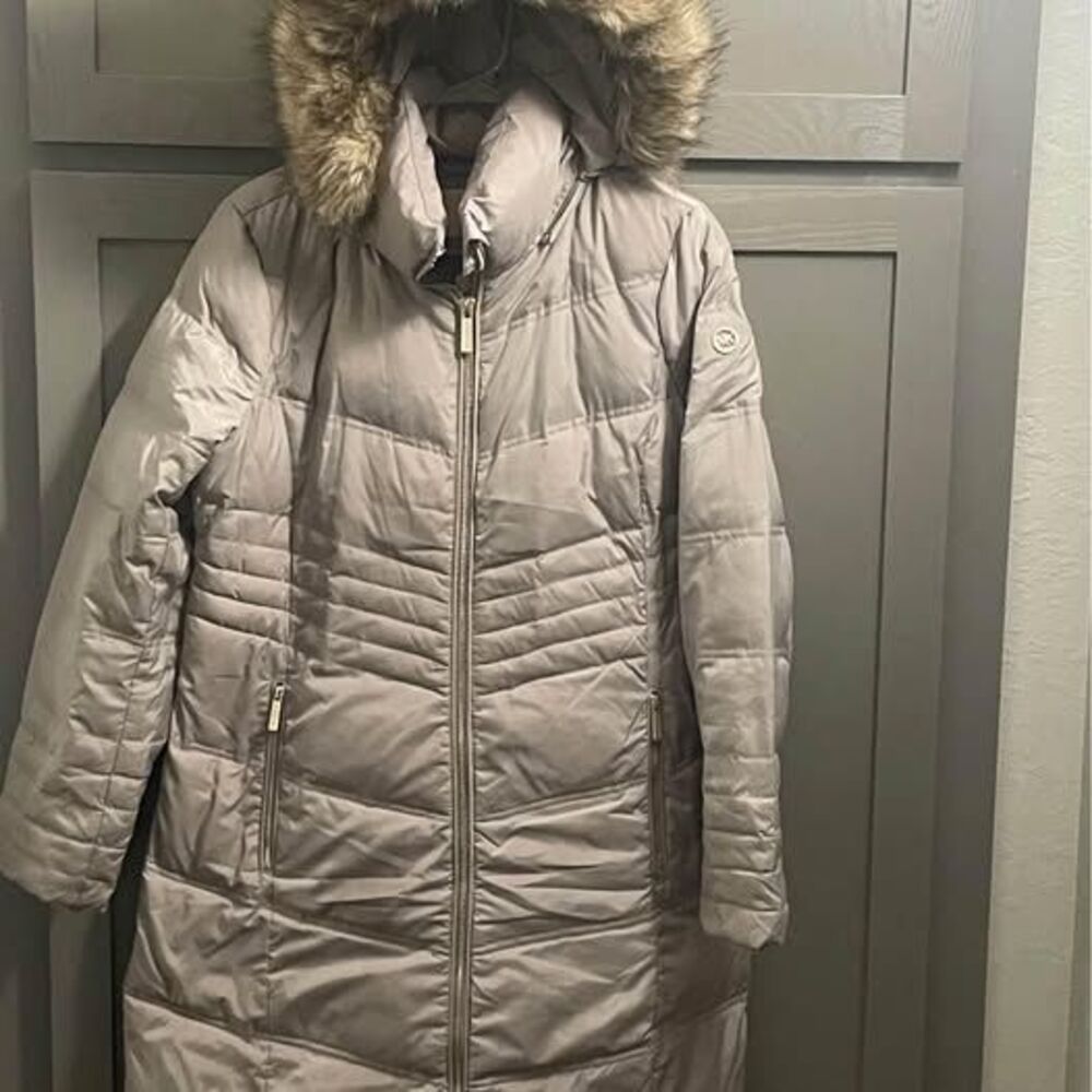 Women’s jackets